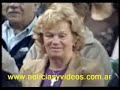 16 de Octubre 2008 en polideportivo Vicente Lopez parte 1 16 de Octubre 2008 en polideportivo Vicente Lopez parte 1