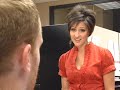 Man in the Box - Drunk Office Hook Up