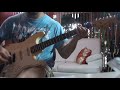 TC Electronic VPD-1 Review - Part 2 - Kleber K. Shima
