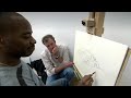 top gear 14x05 Part 6 of 7.avi