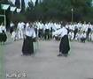 Aikido KumiJo 1-6