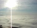 voo em aeronave.wmv