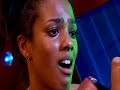tenmartha-fan-vid.html
