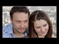 صباح فخري قدك المياس