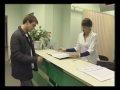 Лечение простатита