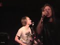 Alibi For A Murder - Dead Eyes See No Hope