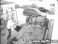 mujeres manejando