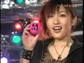 Marty Friedman vs Paul Gilbert on Japanese TV Show Part 2