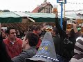Oktoberfest 2008