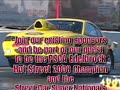 mustang-drag-car-goes-165-mph-in-83-seconds.html