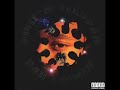 Smif-n-Wessun - We came up (Crystal Stair) Ft. Talib Kweli