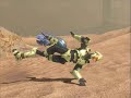 halo 3cool pics