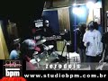 BPM Sessions - ZERODOIS