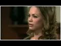 Elizabeth  Jason - She Goes All The Way