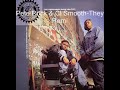 Pete Rock &amp; CL Smooth-They Reminisce Over You (Instrumental)