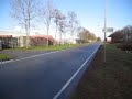 Yamaha yzf r6 1999  met een lekker geluid 8