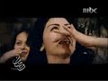 مقطع من باب ابحارة 3  معتز و الحارة