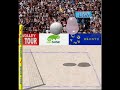 Blobby volley overhop Blobby volley overhop