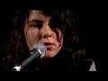 Dirty Scarlet : Roundhouse Session