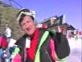 Lenk 2010 Promo Ski Video.m4v