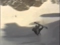 Lenk 2010 Promo Ski Video.m4v