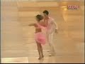 1er. Campeonato del Mundo de Salsa www.salsaspain.com 1er. Campeonato del Mundo de Salsa www.salsaspain.com