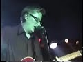 The Sheila Divine - Hum LIVE in NYC