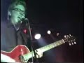 The Sheila Divine - Hum LIVE in NYC