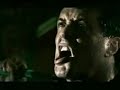 deniro-vs-stallone.html