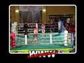 K1 RULES-Pantaleo vs Laghi