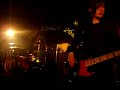 teledysk, klip, Motion City Soundtrack,- Resolution