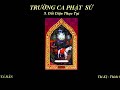 Kệ Phật Sử 05-Đối Diện Thực Tại