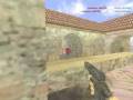 videos de Vertigo - The road to fame[Counter-Strike]