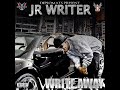 JR Writer - Get Em