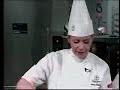 National Contest Searches for the Best Baking Recipe In Amer
