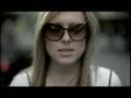 Shadowfeet' by Brooke Fraser