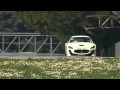 Trofeo Maserati GranTurismo MC Kicks off in Imola, Italy