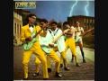 Donnie Iris- Ah! Leah!