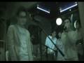 Black Star - Abnormal Aku (with Vody Andrian)