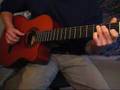 Leo Kottke Medley