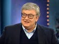 Fun Times with Siskel and Ebert and Roeper 5