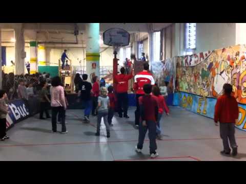 Veure video
