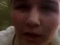 Video Blog 2 Video Blog 2