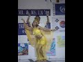 Beautiful Liar Parly Ann's version