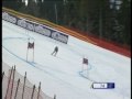 76 SG Tarvisio '08-09