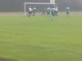 Fc Uedesheim Elfmeter KILLER