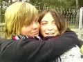 nous, coll�ge henry pitot =)