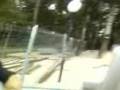 nous, collège henry pitot =)