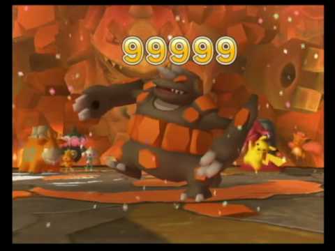 clone charizard