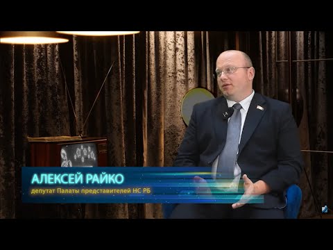 Открытый диалог. 21.08.25.